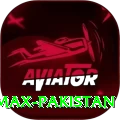 bcgame.pk Max Pakistan