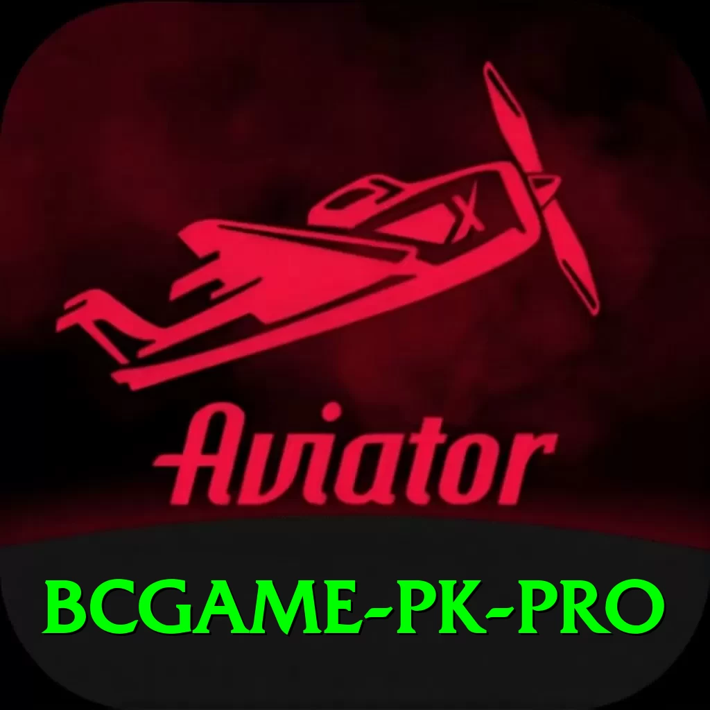 bcgame.pk Elite - Free Download - 2