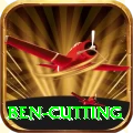 ben cutting - Max Earning App