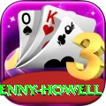 benny howell Champion - Free Download