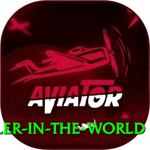 best bowler in the world App Extreme v1.0.6 - 2