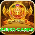 best casino games - Gaming Elite