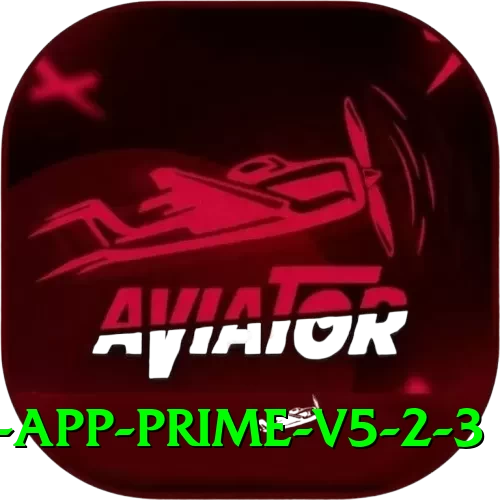Best Casino in Pakistan App Prime v5.2.3 - 2