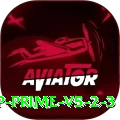 Best Casino in Pakistan App Prime v5.2.3