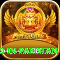 Best Casino in Pakistan Pro Max v5.9.6
