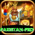 Best Casino in Pakistan Slot Machine Max