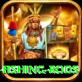 best fishing rods Games Deluxe