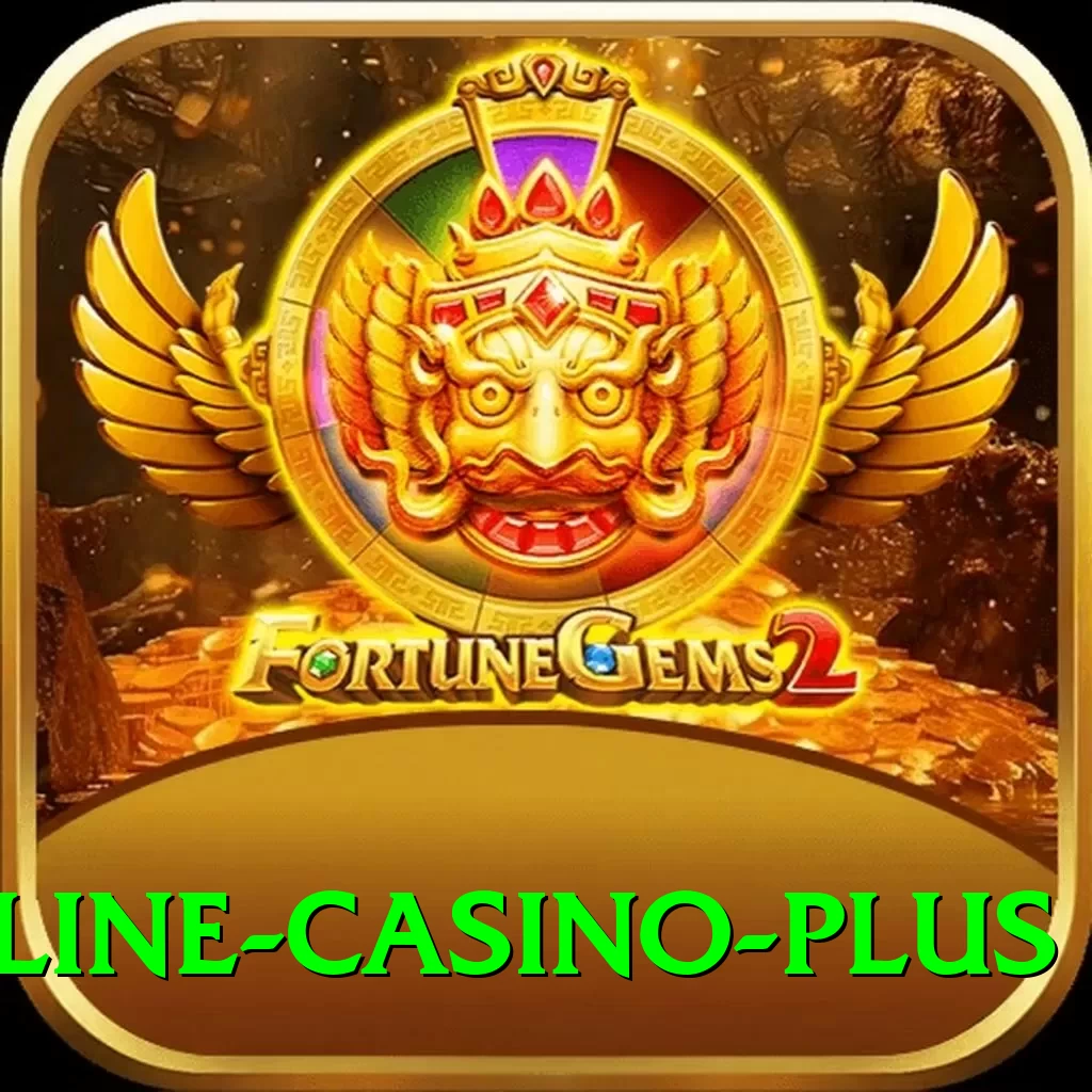 best online casino Max PK v1.9.1 - 2
