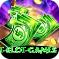 best slot games Earn Super v3.6.6