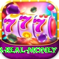 best slots to play online for real money Money Plus v1.5.7