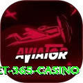 bet 365 casino Mobile Plus