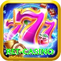 bet casino Live Casino Deluxe