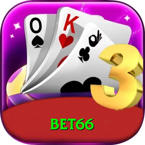 bet66 Deluxe v5.2.6 - 2