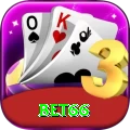 bet66 Deluxe v5.2.6