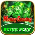 bet66 Max PK v3.8.5