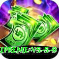 bet66 Supreme v5.5.9