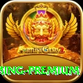 Bet786pk - Gaming Premium
