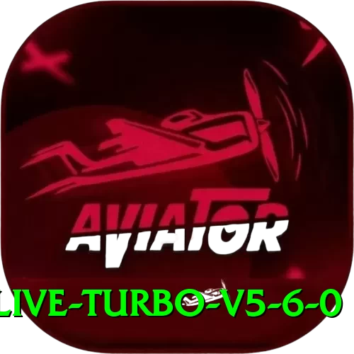 Bet939 Live Turbo v5.6.0 - 2