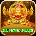 Bet939 Money Royal v1.4.8