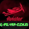 Betandyou PK - VIP Gold