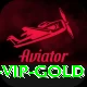 Betandyou PK - VIP Gold