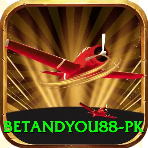 betandyou88.pk Elite Pro v3.9.8 - 2