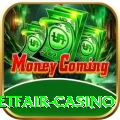 betfair casino App Legend v4.8.4