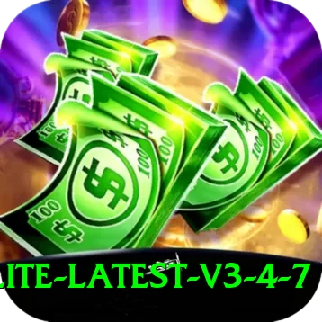 Betjee Game Elite Latest v3.4.7 - 2
