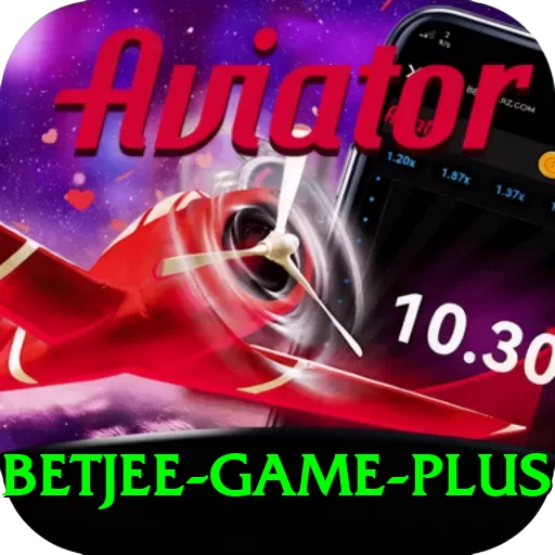 Betjee Game Pro v5.9.5 - 2