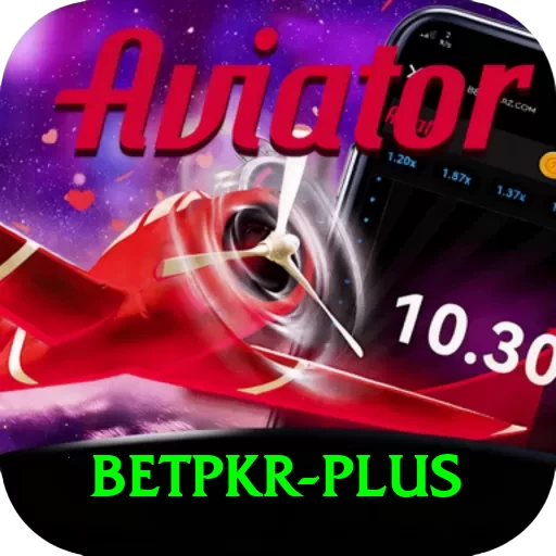 betpkr Elite v4.9.0 - 2