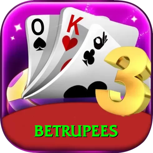 Betrupees Apps (Tools & Injectors) Deluxe v1.8.3 - 2
