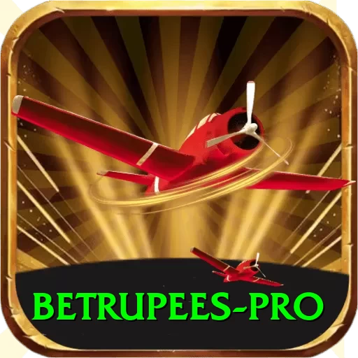 betrupees Official v1.1.3 - 2