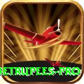 betrupees Official v1.1.3