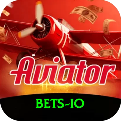 Bets.io Premium v4.4.6 - 2
