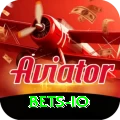 Bets.io Premium v4.4.6