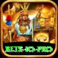 Bets.io - Slots VIP