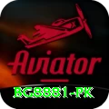 bg8881.pk Turbo Pro v1.1.7