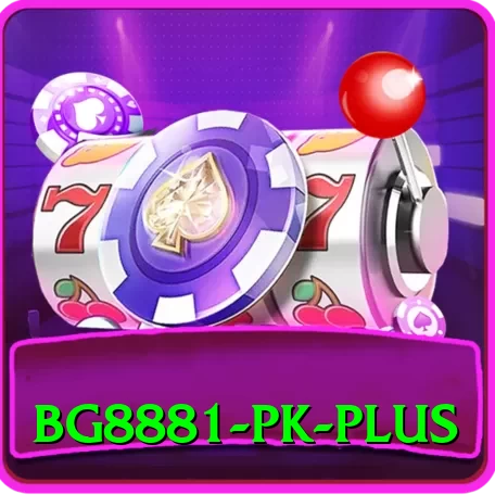 bg8881.pk Casino Master v4.9.6 - 2