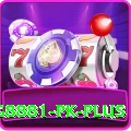 bg8881.pk Casino Master v4.9.6