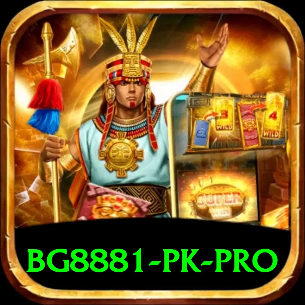 bg8881.pk Royal v4.4.5 - 2