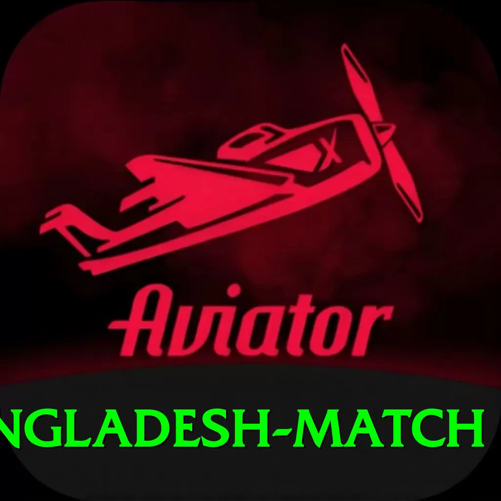 bharat bangladesh match - Slots Turbo - 2