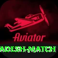 bharat bangladesh match - Slots Turbo