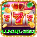big bash league 2022 Live Casino Max