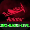 big bash live Ultimate Jackpot
