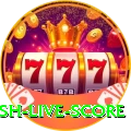 big bash live score Supreme - Daily Bonus