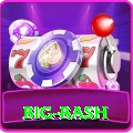 big bash Royal - Win Real PKR