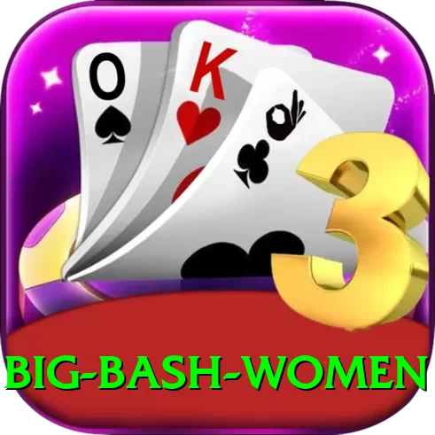 big bash women Earn King v2.2.6 - 2