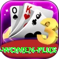 big bash women - Gaming Premium