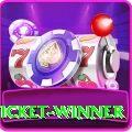 big ticket winner App Premium v5.6.3