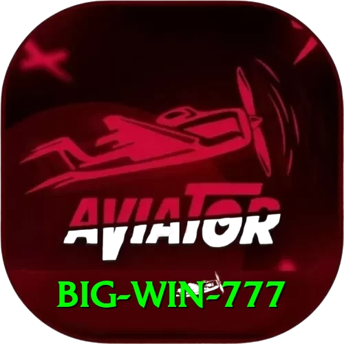 big win 777 Gaming Legend - 2